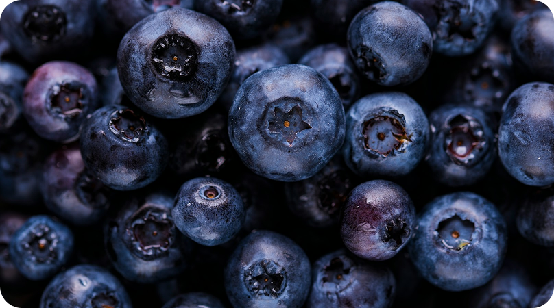 Açaí, da Amazônia para a sua mesa
